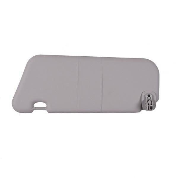 آفتابگیر خودرو آرپیکو کد 10-2209 مناسب برای تیبا بسته 2 عددی